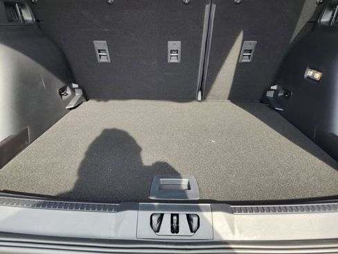 New 2025 Ford Bronco Sport Big Bend w/ Convenience Package image 32