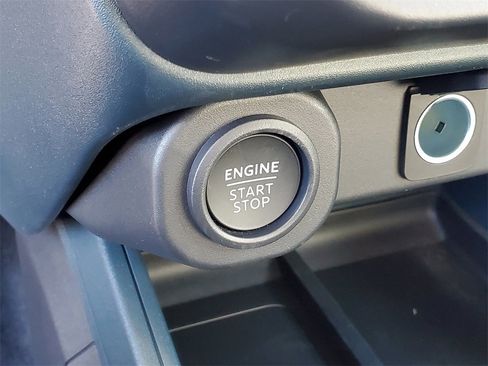 New 2025 Ford Maverick XLT w/ XLT Luxury Package image 17