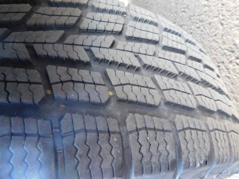 Used 2008 Honda CR-V EX-L image 22