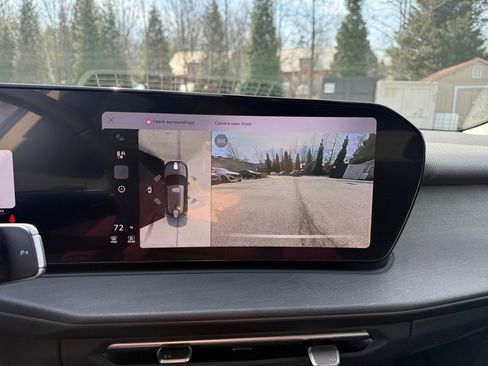 New 2026 Audi Q3 quattro 2.0T image 19