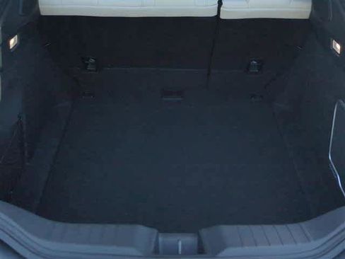 New 2026 Acura Integra A-Spec FWD image 26