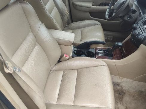 Used 2005 Honda Accord EX image 15