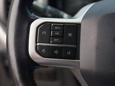 Certified 2023 Ford Expedition XLT RWD image 24