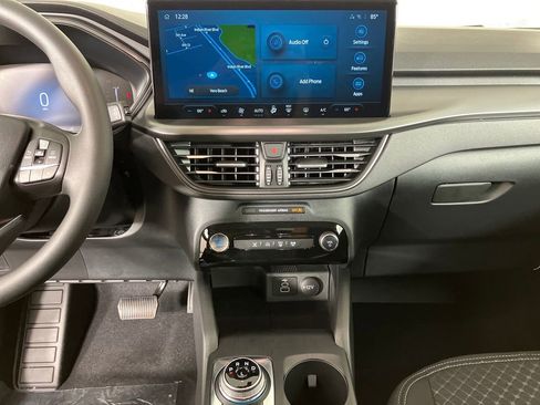 New 2026 Ford Escape Active w/ Tech Pack #1 image 28