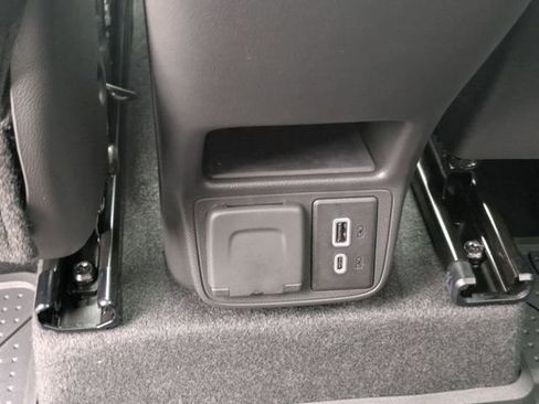 New 2026 Chevrolet TrailBlazer LT w/ Convenience Package image 27