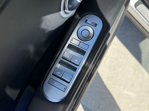 Used 2026 Hyundai Palisade Calligraphy AWD/4WD image 18