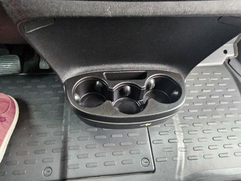 Used 2018 RAM ProMaster 1500 w/ Mopar Trailer Tow Group image 16