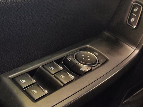 Used 2022 Ford F150 XL w/ STX Appearance Package image 27