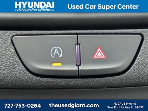 Used 2024 Chevrolet Equinox LS w/ LS Convenience Package FWD image 24