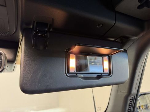 Used 2023 Ford Bronco Big Bend AWD/4WD image 26