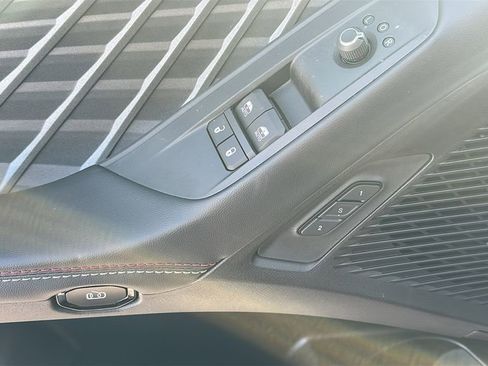 New 2026 Dodge Charger R/T Scat Pack image 12