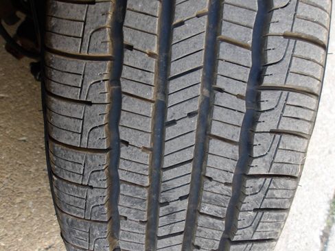 Used 2013 Hyundai Sonata GLS w/ Popular Equipment Pkg FWD image 27