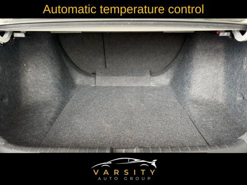 Used 2021 Honda Accord Sport Special Edition image 10