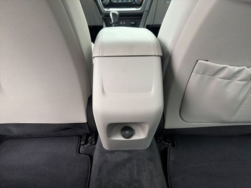 Used 2018 Hyundai Sonata SEL w/ Cargo Package image 21