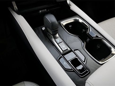 Used 2023 Lexus RX 350 Premium Plus w/ Cold Area Package image 24