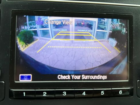 Used 2016 Honda Civic LX image 17