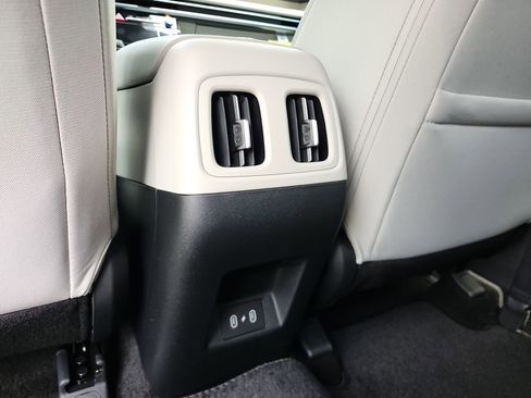 New 2026 Hyundai Tucson SEL AWD/4WD image 30