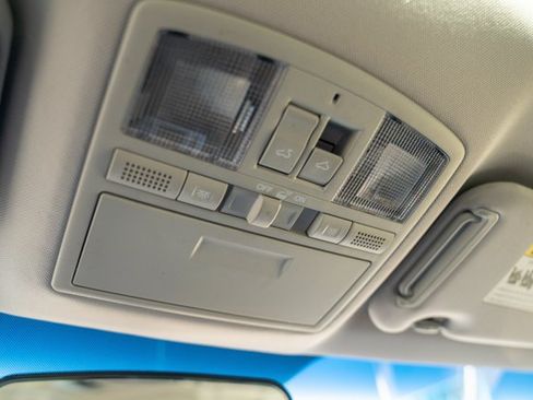 Used 2008 MAZDA CX-9 Touring w/ Moonroof & Bose Audio Pkg FWD image 19