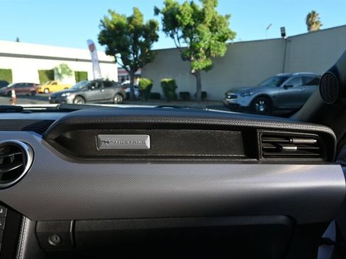 Used 2018 Ford Mustang GT image 46