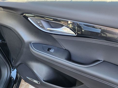 New 2026 Buick Envision Preferred image 39