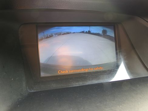 Used 2011 Lexus RX 350 2WD image 20