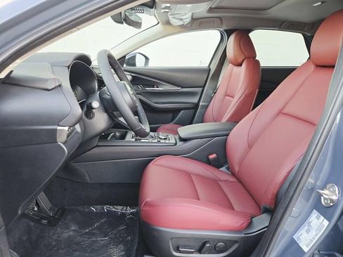 New 2026 MAZDA CX-30 AWD 2.5 S image 9