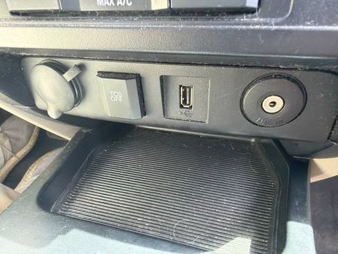 Used 2012 Ford Escape XLS FWD image 24