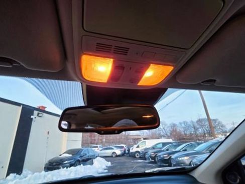 Used 2017 Honda CR-V EX-L image 14