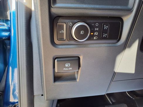 Used 2023 Ford F150 XL w/ STX Appearance Package image 16