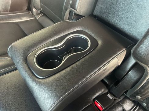 Used 2020 Acura MDX SH-AWD w/ Technology Package image 37