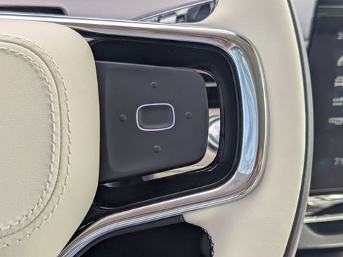 New 2026 Lincoln Nautilus Black Label image 24