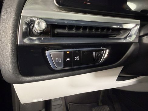 Used 2024 Cadillac Lyriq Sport RWD image 26