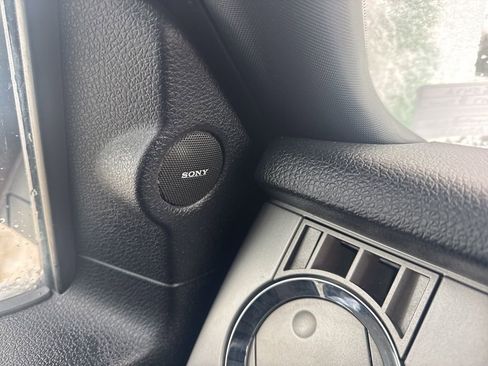 Used 2017 Ford Expedition EL XLT w/ Equipment Group 202A image 30