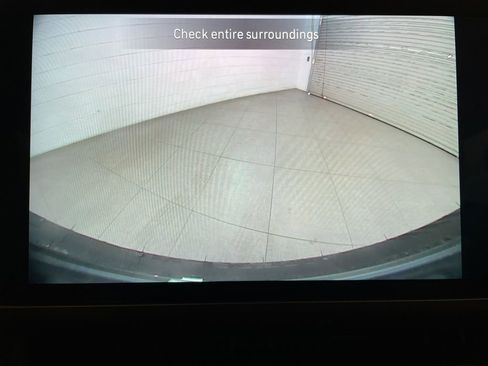 New 2026 Jeep Wrangler Sport image 12