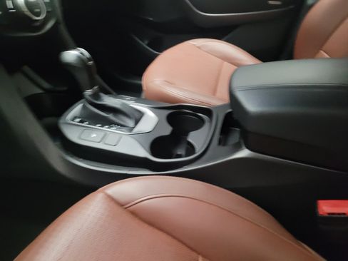 Used 2014 Hyundai Santa Fe Sport 2.0T AWD/4WD image 26