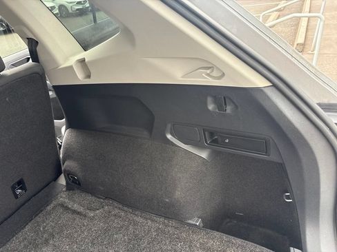 Used 2021 Volkswagen Tiguan S AWD/4WD image 28