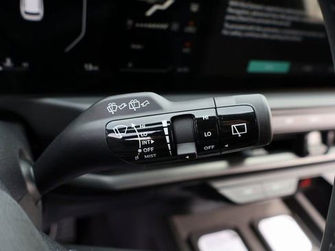 New 2027 Kia Telluride SX X-Line AWD/4WD image 75