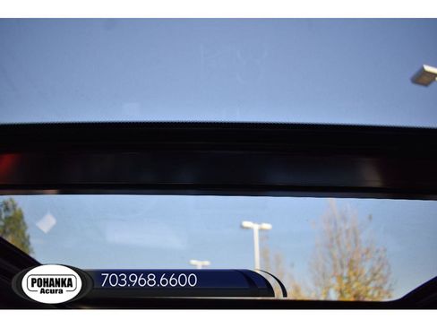 New 2026 Acura MDX A-Spec image 23