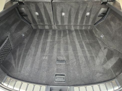 Used 2025 Lexus NX 250 FWD w/ Towing Package (2000 Lbs) image 32