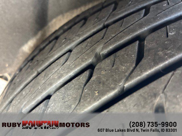 Used 2013 Audi A3 TDI Premium Plus FWD image 9