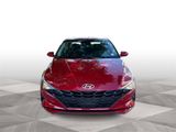 Used 2023 Hyundai Elantra SEL w/ Convenience Package image 3