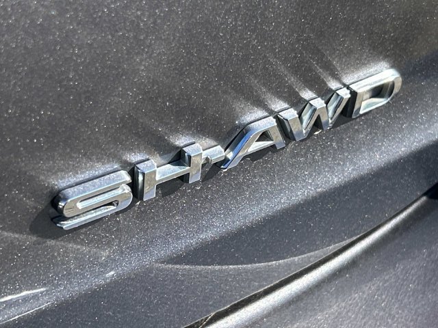 Used 2019 Acura MDX w/ Advance Package AWD/4WD image 10
