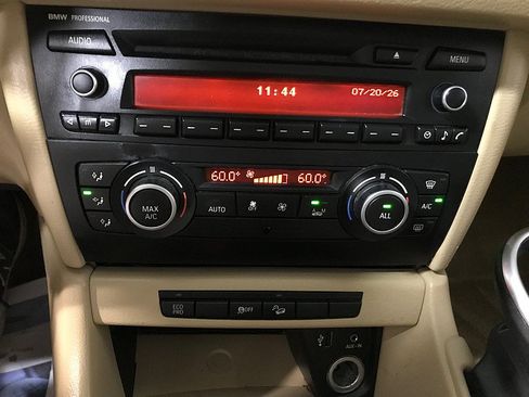 Used 2015 BMW X1 xDrive35i AWD/4WD image 29