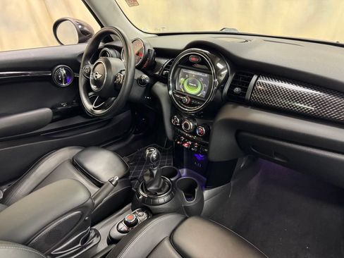 Used 2014 MINI Cooper S FWD image 24