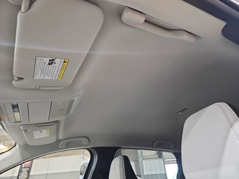 New 2026 MAZDA CX-5 Preferred image 31