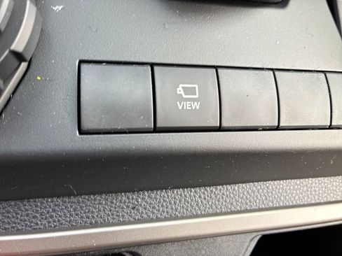 New 2026 Toyota 4Runner Limited AWD/4WD image 40