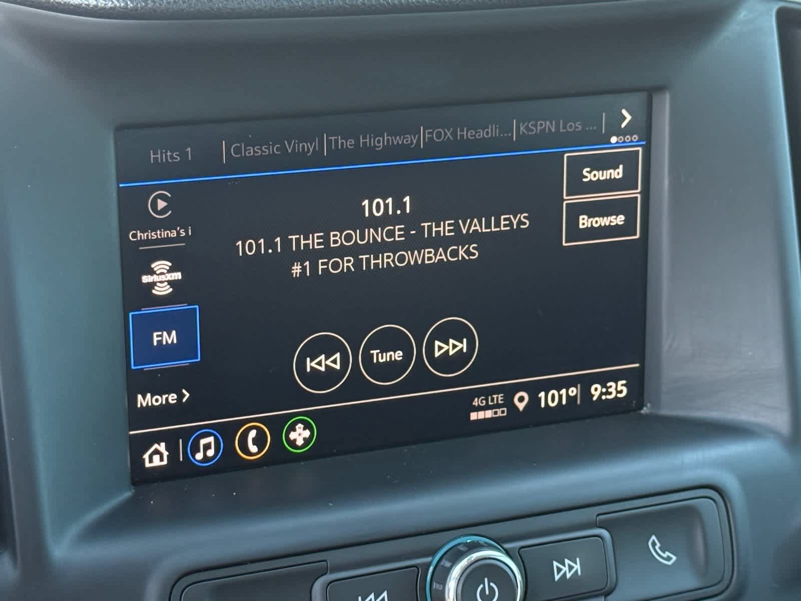 Used 2022 GMC Terrain SLE w/ Driver Convenience Package AWD/4WD image 21