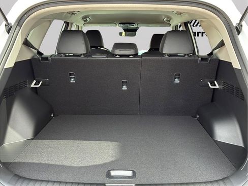 New 2026 Kia Seltos EX FWD image 10
