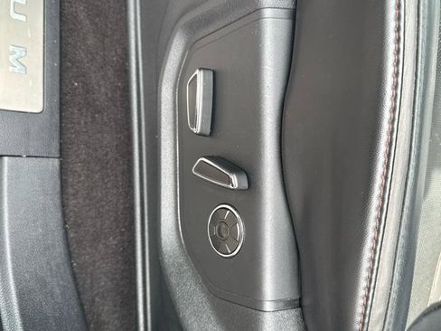 Used 2019 Ford F150 Platinum AWD/4WD image 22