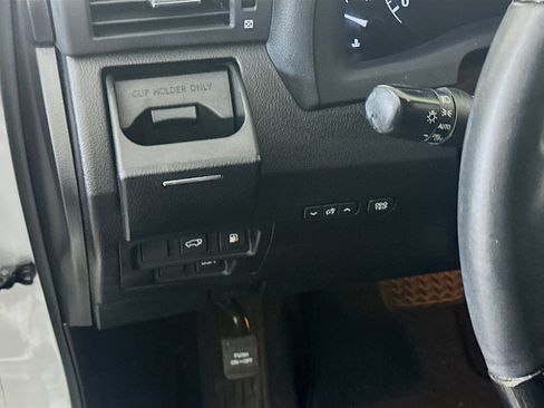 Used 2015 Lexus RX 350 2WD image 17